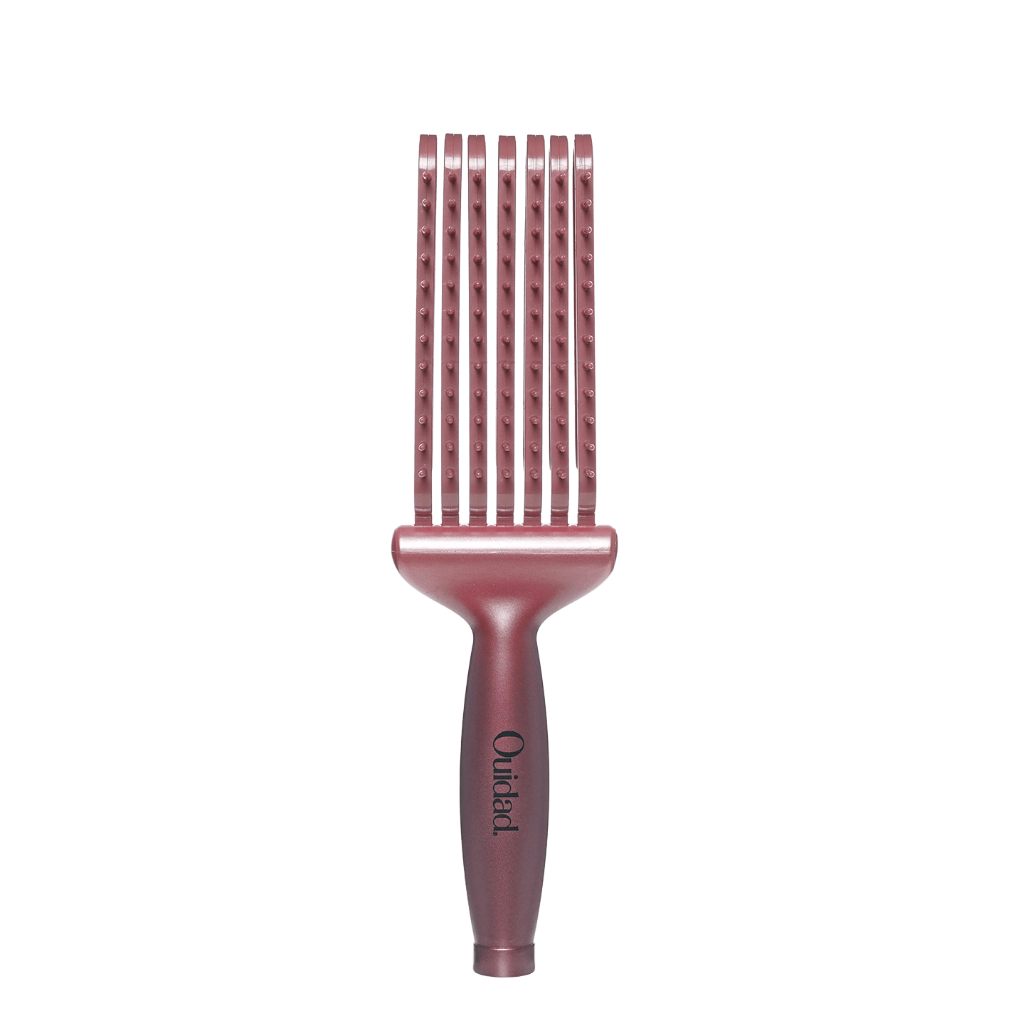 Made for Curls™ Customizable Detangler